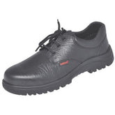 Trueliving_Safety Shoes - FS 05 (Premium Shoe Range) Size– 3-13