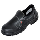 Trueliving_Safety Shoes - FS 04 (Premium Shoe Range) Size– 3-13