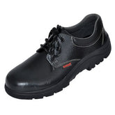 Trueliving_Safety Shoes - FS 02 (Premium Shoe Range) Size– 3-13