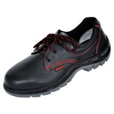 Trueliving_Safety Shoes - FS 01 (Premium Shoe Range) Size– 3-13