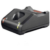 Trueliving_Bosch GAL 12 V-40 Professional Charger Charging Time Min. ---- 24 min Input Voltage (s) V ---- 230