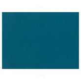 Trueliving_CENTURYLAMINATES Starline 80255 Phiroja Blue VL 0.8 mm Decorative Laminates_Price Per_35_/Sq.ft