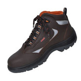 Trueliving_Safety Shoes - FS 65 (Premium Shoe Range) Size– 3-13