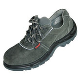Trueliving_Safety Shoes - FS 64 (Premium Shoe Range) Size– 3-13