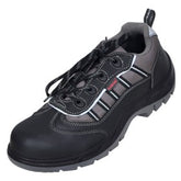 Trueliving_Safety Shoes - FS 62 (Premium Shoe Range) Size– 3-13