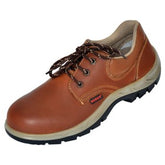 Trueliving_Safety Shoes - FS 61 (Premium Shoe Range) Size– 3-13