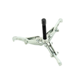 Trueliving_Gear Pullers PROD. NO. SIZES BP 303-3 Legs 3"