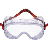 Trueliving_Safety Spectacles - Chemical Environment User's Choice_1 70 gms approx