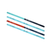 Trueliving_Hacksaw Blades (Carbon Steel All Hard) PROD. NO DESCRIPTION STD. PKG HBHC 1218 Carbon Steel All Hard (18TPI
