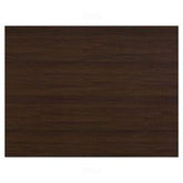 Trueliving_Merino Calplus 10380 Red Woodcut Oak WCT 0.8 mm Decorative Laminates_Price Per_36_/Sq.ft