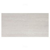 Trueliving_Somany Glosstra Travertino Beige Light Glossy 600 mm x 300 mm Ceramic Wall Tile_Price-57_Per Sq Ft.