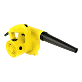 Trueliving_IC - 084 Blower Voltage :- 220/ 240 V Frequency :- 50/ 60 Hz Air Volume :- 2.5 M3 / Min