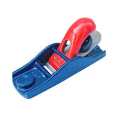 Trueliving_Block Plane 35mm