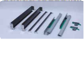 Trueliving_LAMBENT BLACK SLIM BOX 6”