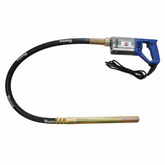 Truliving_Damier Concrete Vibrator EVB-9402 | 110-220V | 50Hz | 1250W
