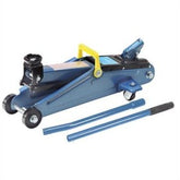 Trueliving_Hydraulic Trolley Jack_1.5 Ton