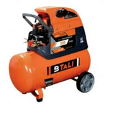 Trueliving_Air Compressor-Air Tools-Tools & Hardware-Btali BT 50 MAC Proline 3HP 50L Oil Type Air Compressor