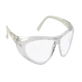 Trueliving_Safety Products-Tools & Hardware-BMP Safety goggles SUN100