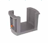 Trueliving_ADJUSTABLE PLATE HOLDER_Standard