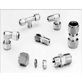 Trueliving_Racks Spare Parts 1/2-3/4 inch