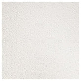Trueliving_Sunhearrt Roof White Textured 300 mm x 300 mm Ceramic Floor Tile_Price-42_Per Sq Ft.