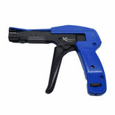 Truliving_Crimping Tools-Hand Tools & Hardware-Tools & Hardware-BMP Cable Tie Gun KSTaurus-2 | Generic Cable Tie Wrap Guns