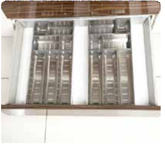 Trueliving_SS BOWL CUTLERY