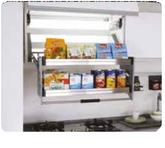 Trueliving_SPARKLE PULLDOWN UNIT 600