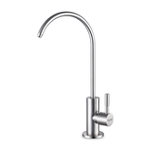 Trueliving RO Tap/Faucet (304-Grade Stainless Steel)