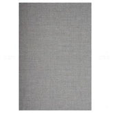 Trueliving_Virgo 2632 Linen Fabric SF 0.7 mm Liner Laminates_Price Per_15_/Sq.ft