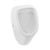 Trueliving_Jaquar Urinal_URS-13253N_385x325x635 mm_White