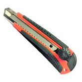 Trueliving_Snap Off Cutters Made From High Grade Steel For Sharp And Long Cutting.