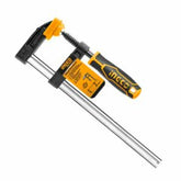 Truliving_Clamps-Hand Tools & Hardware-Tools & Hardware-INGCO F Clamp HFC021203 | 120X800mm