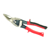 Trueliving_Aviation Tinman Snippers Product No. Description Size (mm) ATS 10 Straight Nose 255