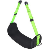 Trueliving_Easy Seat - IMP 004 Width – 44 ± 1mm Breaking Strength – 23kN