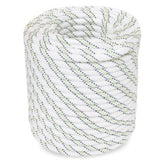 Trueliving_Kernmantle Rope Semi Static 9.0 mm PN 910K(90) PN 920K(90) PN 930K(90)