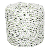 Trueliving_Twisted Rope 12.0 mm PN 910(120) PN 920(120) PN 930(120)