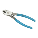 Trueliving_Cable Cutters PRODUCT NO. A B C D WT. GMS CC 06 160 20 26 10 150