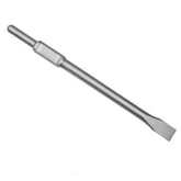 Truliving_Chisels-Hand Tools & Hardware-Tools & Hardware-INGCO Hex chisel DBC0324102 flat, 30 X410X 40mm, Packed by plastic tube