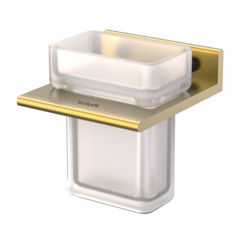 Trueliving_TumblerEmberHolderGold(SpaceAluminium) Trueliving_TumblerEmberHolderGold(SpaceAluminium)