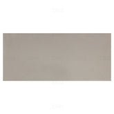 Trueliving_PEBBLE ACR 1209 Champagne Metallic HG 1.3 mm Acrylic Laminates_Price Per_155_/Sq.ft
