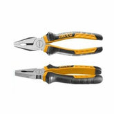 Truliving_Hand Tools & Hardware-Pliers-Tools & Hardware-INGCO Combination Plier HCP08208 | 8?/200mm