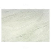 Trueliving_Kajaria Pisa Light Glossy 450 mm x 300 mm Ceramic Wall Tile_Price-55_Per Sq Ft.