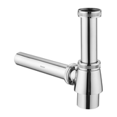 Trueliving Eco Bottle Trap (15 inches)