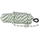 Trueliving_Kernmantle Rope Anchorage Line 10m Ref. Anchor PN 910 (KRAL12)