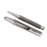 Trueliving_Drift, Centre & Leather Punch Sets Made out of High Grade Chrome Steel Accurately Machined and Heat Treated.