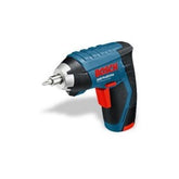 Trueliving_Bosch GSR ProDrive Professional Screw Driver Battery voltage ---- 3.6 V Battery Capacity ----- 1.3 Ah