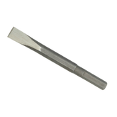 Trueliving_Pneumatic Chisels PROD. NO. A B C ΘD E F G. A/F H. A/F WT. GMS 1306 150 22 3.0 17.25 65 46.5 14.8 19 254