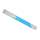 Trueliving_Flat Chisels PROD. NO. A B C D E F WT. GMS 1046 150 20 3.0 57 17 10.00 171