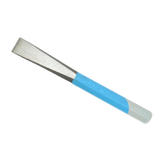 Trueliving_Octagonal Chisels PROD. NO. A B C D E WT. GMS 101 135 9 1.50 40 9 A/F 58